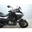 VERSYS 1000 GRAND TOURER