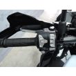 VERSYS 1000 GRAND TOURER