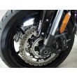 VERSYS 1000 GRAND TOURER