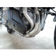 VERSYS 1000 GRAND TOURER