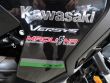 VERSYS 1000 GRAND TOURER