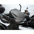 VERSYS 1000 GRAND TOURER