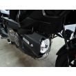 VERSYS 1000 GRAND TOURER