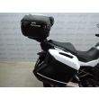 VERSYS 1000 GRAND TOURER