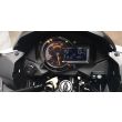 VERSYS 1000 GRAND TOURER