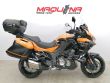 VERSYS 1000
