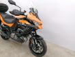 VERSYS 1000