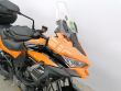 VERSYS 1000