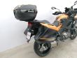 VERSYS 1000