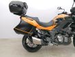 VERSYS 1000