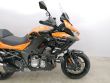 VERSYS 1000
