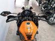 VERSYS 1000