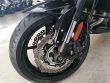 VERSYS 1000