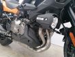 VERSYS 1000