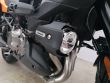 VERSYS 1000