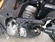 VERSYS 1000