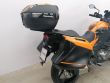 VERSYS 1000