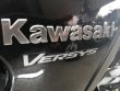 VERSYS 1000