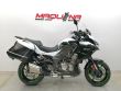 VERSYS 1000
