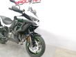 VERSYS 1000