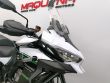 VERSYS 1000