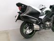 VERSYS 1000