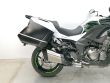 VERSYS 1000