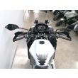 VERSYS 1000