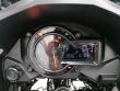 VERSYS 1000