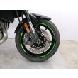 VERSYS 1000