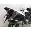 VERSYS 1000