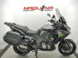 VERSYS 1000