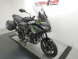 VERSYS 1000