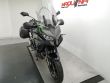VERSYS 1000