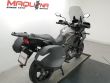 VERSYS 1000