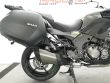 VERSYS 1000