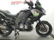 VERSYS 1000