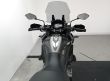 VERSYS 1000