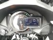 VERSYS 1000
