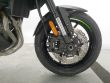 VERSYS 1000