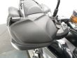 VERSYS 1000