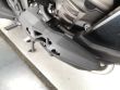 VERSYS 1000