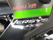 VERSYS 1000