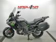 VERSYS 1000
