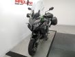VERSYS 1000
