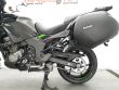 VERSYS 1000