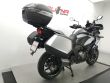 VERSYS 1000 SPECIAL EDITION