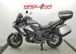 VERSYS 1000 SPECIAL EDITION