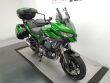 VERSYS 1000 SPECIAL EDITION