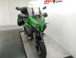VERSYS 1000 SPECIAL EDITION